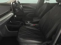 Usado Ford Mustang Standard Range 269 HP (197 kW) 2021 Carrinha