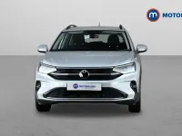 Used VW Taigo Life 95 HP (69 kW) 2026 SUV