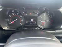 Used Citroën C3 Feel 2019 Orange Hatchback