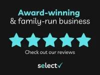 Used Citroën C5 Flair 2020 Blue Hatchback