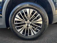 Used Mercedes EQA250+ Executive 139 kW (190 HP) 2025 Black SUV