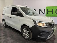 Used Renault Kangoo 2024 White MPV