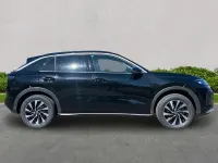New VW T-Roc Life 150 HP (110 kW) 2026 Black SUV