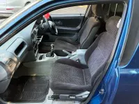 Used Proton Jumbuck 2005 Silver Pickup