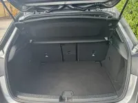 Used Mercedes A35 AMG Premium Plus 306 HP (225 kW) 2022 Hatchback