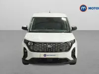 New Ford Transit Courier Trend 100 kW (136 HP) 2025 Van