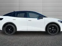 Used VW ID.5 Black Edition 210 kW (286 HP) 2026 Unknown SUV