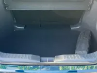 New Toyota C-HR 140 HP (102 kW) 2025 Blue SUV