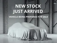 Usado VW Tiguan R-line 140 HP (102 kW) 2013 Prateado SUV