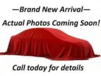 Used BMW X3 xLine 2016 Blue SUV