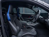 Used BMW M2 Comfort Edition 2024 Black Coupe