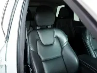 Used Volvo XC90 Inscription 2021 White SUV