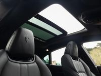 Used Maserati Levante GT 330 HP (242 kW) 2023 SUV