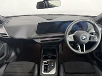 Used BMW 220 M Sport 168 HP (123 kW) 2025 White Coupe