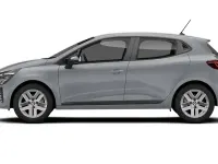 Nowe Renault Clio V 90 KM (66 kW) 2026 Hatchback