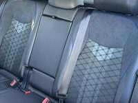 Used VW Tiguan R-line 147 HP (108 kW) 2025 Blue SUV