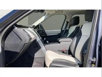 New Land Rover Discovery 5 SE Dynamic 344 HP (253 kW) 2025 Other SUV