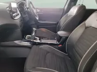Used Kia ProCeed GT-Line 160 HP (117 kW) 2023 Black Estate