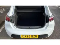 Used Peugeot 208 Style 101 HP (74 kW) 2024 Other Hatchback