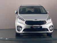 used Kia Carens 1.6 GDi ISG 2 5dr