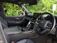 Used Toyota Land Cruiser 2024 White