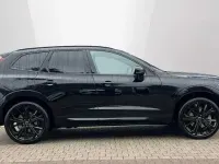 Used Volvo XC60 Plus 247 HP (181 kW) 2026 SUV