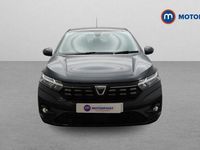Used Dacia Sandero Comfort 101 HP (74 kW) 2022 Hatchback