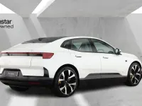 Used Polestar 3 400 kW (544 HP) 2025 SUV