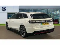 Used VW ID.7 205 kW (280 HP) 2026
