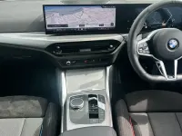Used BMW 220 M Sport 181 HP (133 kW) 2025 White Coupe
