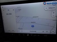 Used Ford Transit Limited 165 HP (121 kW) 2024 Silver Van