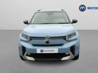 Used Citroën e-C3 83 kW (113 HP) 2026 Hatchback