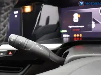 Used Vauxhall Grandland X Business Edition 131 HP (96 kW) 2023 Black SUV
