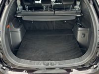 used Mitsubishi Outlander P-HEV 