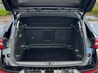 Used Vauxhall Grandland X Ultimate 131 HP (96 kW) 2024 SUV