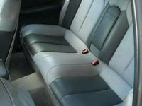 Used Mercedes CLK230 Avantgarde 2001 Cabriolet