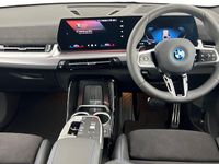Used BMW iX2 M Sport 147 kW (201 HP) 2025 Grey SUV