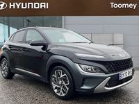 Used Hyundai Kona Ultimate 141 HP (103 kW) 2022 SUV