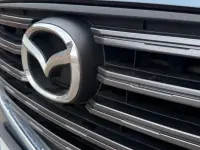 Used Mazda CX-5 Inclusive 150 HP (110 kW) 2015 Blue SUV