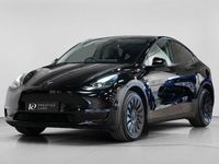 Used Tesla Model Y RWD 219 kW (299 HP) 2024 SUV
