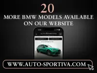 Used BMW M8 Competition Edition 625 HP (459 kW) 2021 Blue Coupe