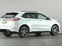 used Ford Edge 2.0 EcoBlue 238 ST-Line 5dr Auto