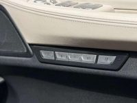 Used BMW 730 M Sport 2018 Black Sedan