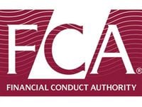 Used Renault Trafic Business 125 HP (91 kW) 2017 White MPV