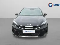 Second-hand Kia XCeed 140 CP (102 kW) 2025 SUV