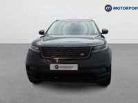 Used Land Rover Range Rover Velar S 204 HP (150 kW) 2023 Blue SUV