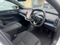 Used Volvo EX30 Performance 310 kW (422 HP) 2025 SUV