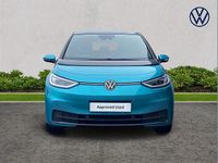 Used VW ID.3 Pro 106 kW (145 HP) 2023 Other Hatchback