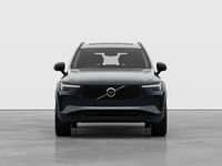 New Volvo XC90 Plus 455 HP (334 kW) 2025 Bright dusk SUV