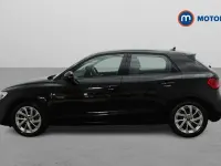 Used Audi A1 Sportback Sport 95 HP (69 kW) 2026 Hatchback